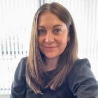 Vision for Education Employee Jessica Fisher's profile photo