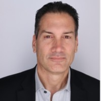 Eric Carrasquilla Email