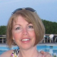 Dee Angermeier Email & Phone Number