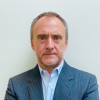 73 Strings Employee Yann Magnan's profile photo