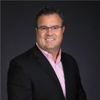 Integrity Marketing Group LLC Employee Jason Waters's profile photo