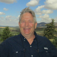 DAP Employee Gary Schick's profile photo