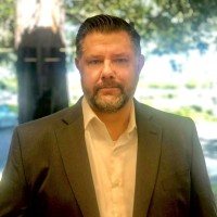 KYOCERA Document Solutions America, Inc. Employee John Kinses's profile photo