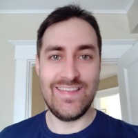 Nathan Savelli Email & Phone Number