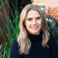 Grady Britton Employee Anneka Winters's profile photo