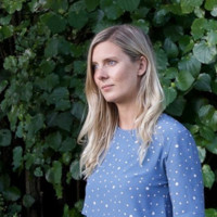 Candace Hill Email & Phone Number