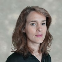 Meeschaert Employee Lise Estivin's profile photo