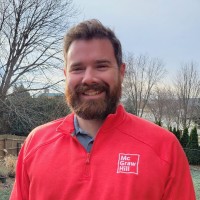 Dave O'Donnell Email