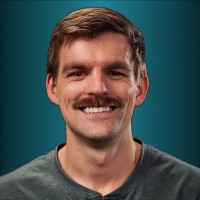 Row Zero Employee Billy Littlefield's profile photo