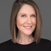 Kim Myers Email & Phone Number