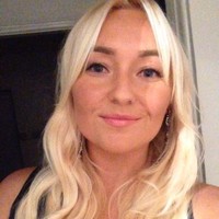 Edwards. Employee Samantha Booth's profile photo