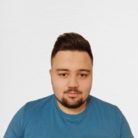 Onur Cetrefil Email