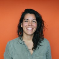 Framework Employee Marissa Buyck's profile photo
