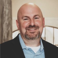Rexarc Employee Mark Elliott's profile photo