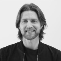 Arsenal F.C Employee Tom Parr's profile photo