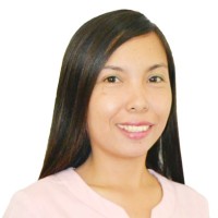 OccasionGenius Employee Grace Cueto's profile photo