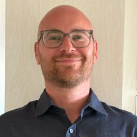 Thomas McCormick Email & Phone Number