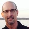 Richard Douglas Email & Phone Number