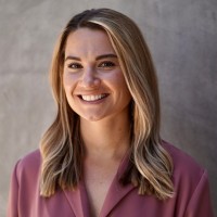 Zonda Employee Amanda Hoffman's profile photo