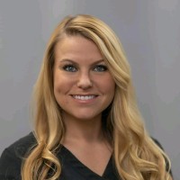 Gold Medal Physical Therapy Employee Lindsey Meyer's profile photo