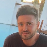 Ciaran Assoc Email & Phone Number
