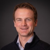 Pascal Technologies Employee Henrik Gjemdal's profile photo