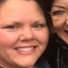 Laura Perry Email & Phone Number