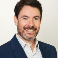 Marcos Vidal Email