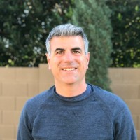 Mark Cretella Email & Phone Number