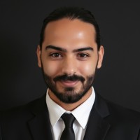 SmartChoice Employee Jose Cid's profile photo