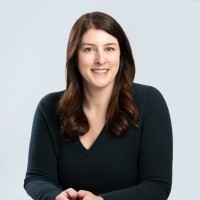 Jennifer Dittman Email & Phone Number