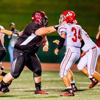 SFX Preferred Resorts Employee Cory Phelps's profile photo