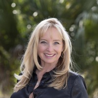 Heather Devine Email & Phone Number