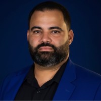 Silver Wings Aerospace Employee Yaniel Zuniga's profile photo