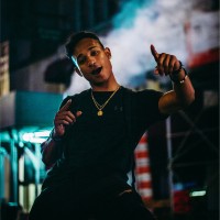 Monaco Ford Employee Christian Matthews's profile photo