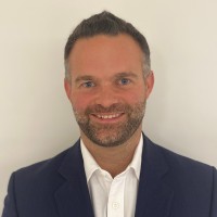 DC Advisory Employee James Sutch's profile photo