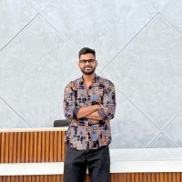 Jatin Modi Email & Phone Number