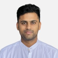 Gaurav Kumar Email & Phone Number