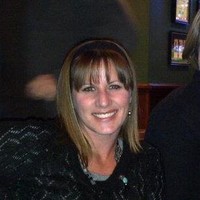 Lindsey Waddell