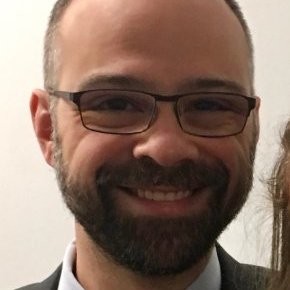 John Augros Email & Phone Number