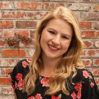 Bull Stockwell Allen Employee Margaret Mantor's profile photo