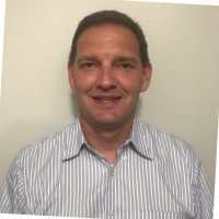 Tim Hauber Email & Phone Number