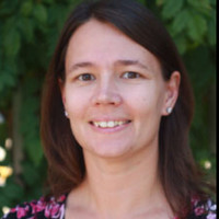 Marietta College Employee Michelle Jeitler's profile photo
