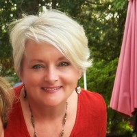 DW Simpson Global Actuarial & Analytics Recruitment Employee Mimi Fritz's profile photo