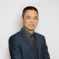 Gavin Xu Email & Phone Number