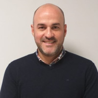 Airovac Employee Adrián Irías Rendón's profile photo