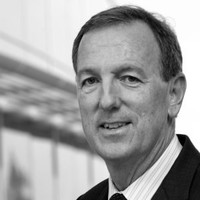 Steve Asche Email & Phone Number