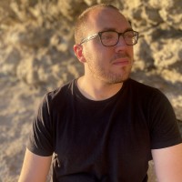 Instituto de Ingeniería del Conocimiento - IIC Employee Guillem García Subies's profile photo
