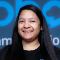 Amber Sabodien Email