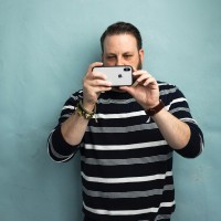 Jason Ayers